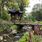 RHS Garden Bridgewater - Image Courtesy of Josh Kemp Smith